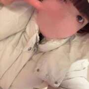 ヒメ日記 2025/12/17 06:03 投稿 うる 池袋マリン別館