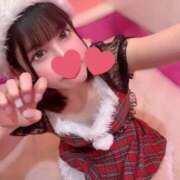 ヒメ日記 2025/12/17 15:56 投稿 うる 池袋マリン別館