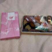 ヒメ日記 2025/12/18 20:35 投稿 うる 池袋マリン別館