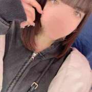 ヒメ日記 2025/12/20 12:45 投稿 うる 池袋マリン別館