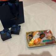 ヒメ日記 2025/12/20 18:25 投稿 うる 池袋マリン別館