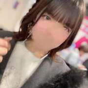 ヒメ日記 2025/12/21 06:25 投稿 うる 池袋マリン別館