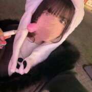 ヒメ日記 2025/12/23 12:59 投稿 うる 池袋マリン別館