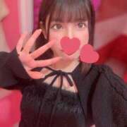 ヒメ日記 2025/12/30 19:39 投稿 うる 池袋マリン別館