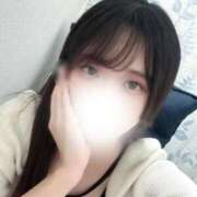 ゆめのん お疲れ様です😌 イクイクサークル鶯谷店