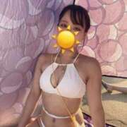 ヒメ日記 2025/09/12 22:21 投稿 ムギ 千葉美女革命