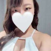 ヒメ日記 2025/09/15 22:21 投稿 ムギ 千葉美女革命