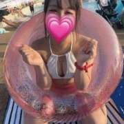 ヒメ日記 2025/09/16 09:41 投稿 ムギ 千葉美女革命