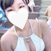 ヒメ日記 2025/09/16 12:03 投稿 ムギ 千葉美女革命