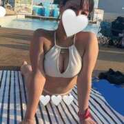 ヒメ日記 2025/09/16 15:41 投稿 ムギ 千葉美女革命