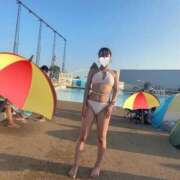 ヒメ日記 2025/09/16 17:21 投稿 ムギ 千葉美女革命