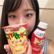 ヒメ日記 2025/09/16 19:02 投稿 ムギ 千葉美女革命