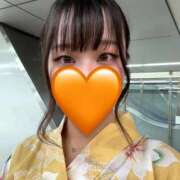 ヒメ日記 2025/09/16 20:21 投稿 ムギ 千葉美女革命