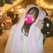 ヒメ日記 2025/09/16 23:31 投稿 ムギ 千葉美女革命