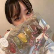 ヒメ日記 2025/09/16 23:52 投稿 ムギ 千葉美女革命