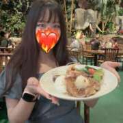 ヒメ日記 2025/09/18 08:11 投稿 ムギ 千葉美女革命