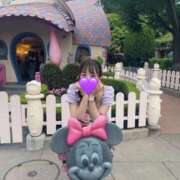 ヒメ日記 2025/09/18 10:21 投稿 ムギ 千葉美女革命