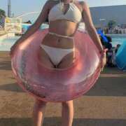 ヒメ日記 2025/09/18 12:21 投稿 ムギ 千葉美女革命