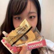 ヒメ日記 2025/09/18 13:21 投稿 ムギ 千葉美女革命