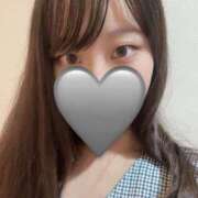 ヒメ日記 2025/09/18 20:03 投稿 ムギ 千葉美女革命