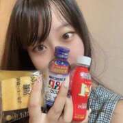 ヒメ日記 2025/09/18 21:21 投稿 ムギ 千葉美女革命