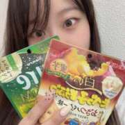 ヒメ日記 2025/09/20 14:53 投稿 ムギ 千葉美女革命