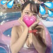 ヒメ日記 2025/09/20 15:21 投稿 ムギ 千葉美女革命