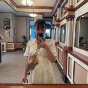 ヒメ日記 2025/09/20 16:31 投稿 ムギ 千葉美女革命