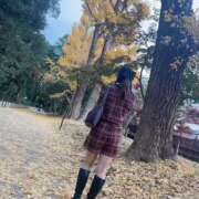 ヒメ日記 2025/09/20 18:22 投稿 ムギ 千葉美女革命