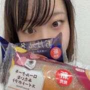 ヒメ日記 2025/09/20 21:41 投稿 ムギ 千葉美女革命