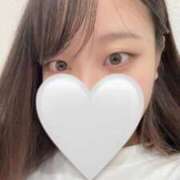 ヒメ日記 2025/09/21 08:01 投稿 ムギ 千葉美女革命