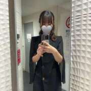 ヒメ日記 2025/09/21 12:21 投稿 ムギ 千葉美女革命