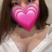 ヒメ日記 2025/09/21 13:02 投稿 ムギ 千葉美女革命