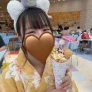 ヒメ日記 2025/09/21 15:03 投稿 ムギ 千葉美女革命