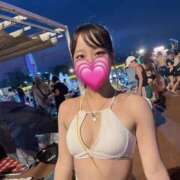 ヒメ日記 2025/09/21 20:51 投稿 ムギ 千葉美女革命