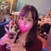 ヒメ日記 2025/09/21 22:21 投稿 ムギ 千葉美女革命