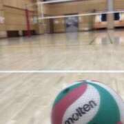 ヒメ日記 2025/09/21 22:42 投稿 ムギ 千葉美女革命