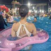 ヒメ日記 2025/09/21 23:31 投稿 ムギ 千葉美女革命