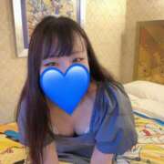 ヒメ日記 2025/09/22 08:34 投稿 ムギ 千葉美女革命