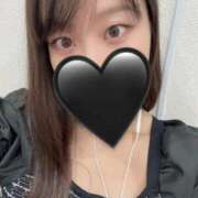 ヒメ日記 2025/09/22 13:04 投稿 ムギ 千葉美女革命