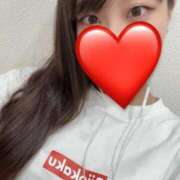 ヒメ日記 2025/09/22 14:01 投稿 ムギ 千葉美女革命