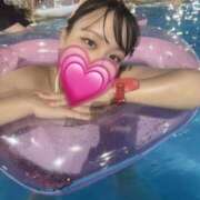 ヒメ日記 2025/09/22 20:01 投稿 ムギ 千葉美女革命