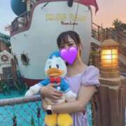 ヒメ日記 2025/09/22 20:35 投稿 ムギ 千葉美女革命