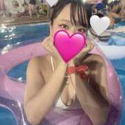 ヒメ日記 2025/09/22 21:21 投稿 ムギ 千葉美女革命