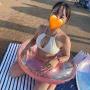 ヒメ日記 2025/09/22 23:11 投稿 ムギ 千葉美女革命