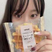 ヒメ日記 2025/09/23 12:56 投稿 ムギ 千葉美女革命