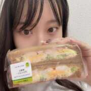 ヒメ日記 2025/09/23 13:03 投稿 ムギ 千葉美女革命