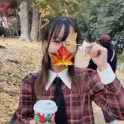 ヒメ日記 2025/09/23 19:31 投稿 ムギ 千葉美女革命