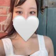 ヒメ日記 2025/09/23 21:32 投稿 ムギ 千葉美女革命