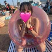 ヒメ日記 2025/09/23 23:17 投稿 ムギ 千葉美女革命